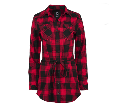 Γυναικεία Πουκάμισα