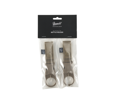 Bottle Holders