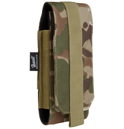Phone Cases
