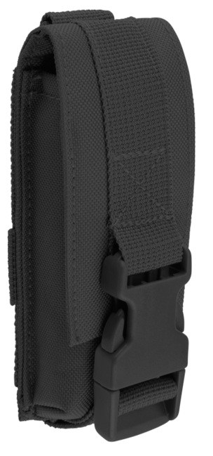 Tactical Knife Sheaths