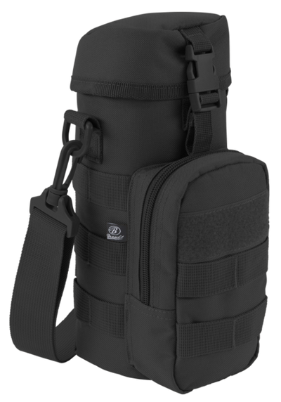 MOLLE Bottle Covers