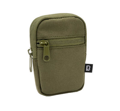 Tactical Multifunctional Pouches
