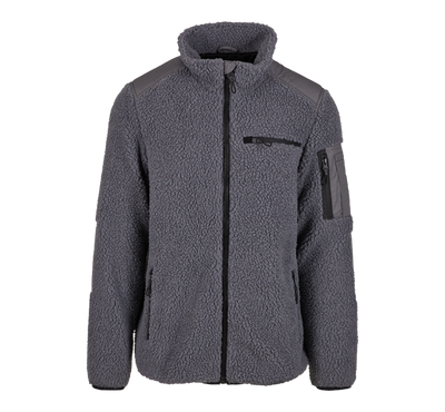Men's Fleece Jackets