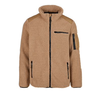 Ανδρικά Fleece Φούτερ
