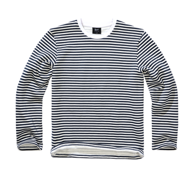 Nautical Hoodies