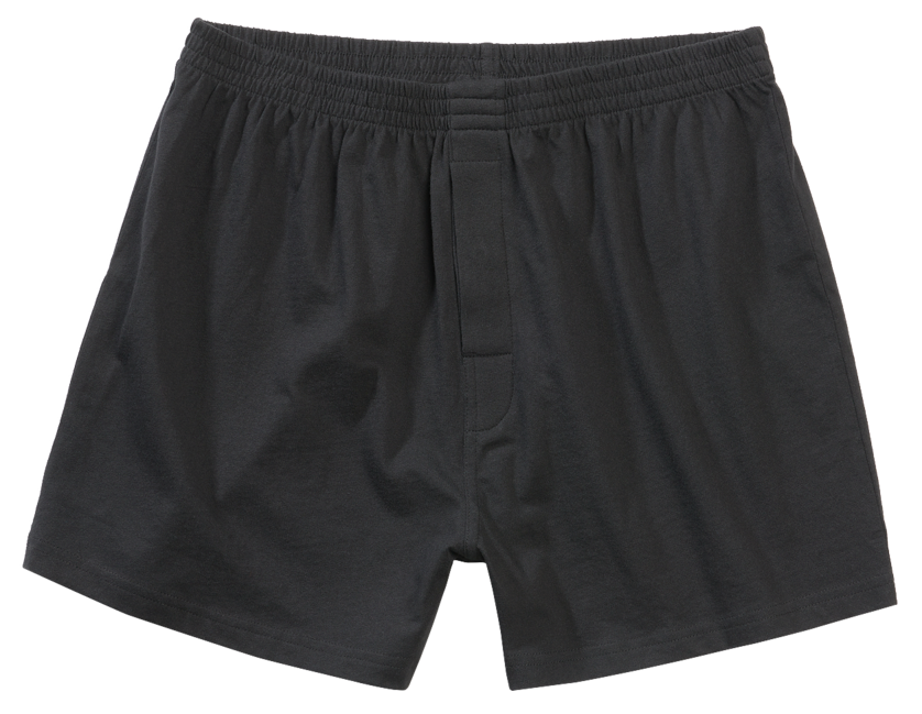 Brandit Men's Boxers