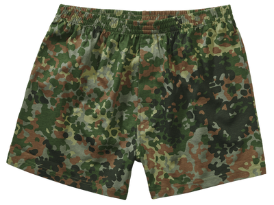 Men's Boxer Shorts