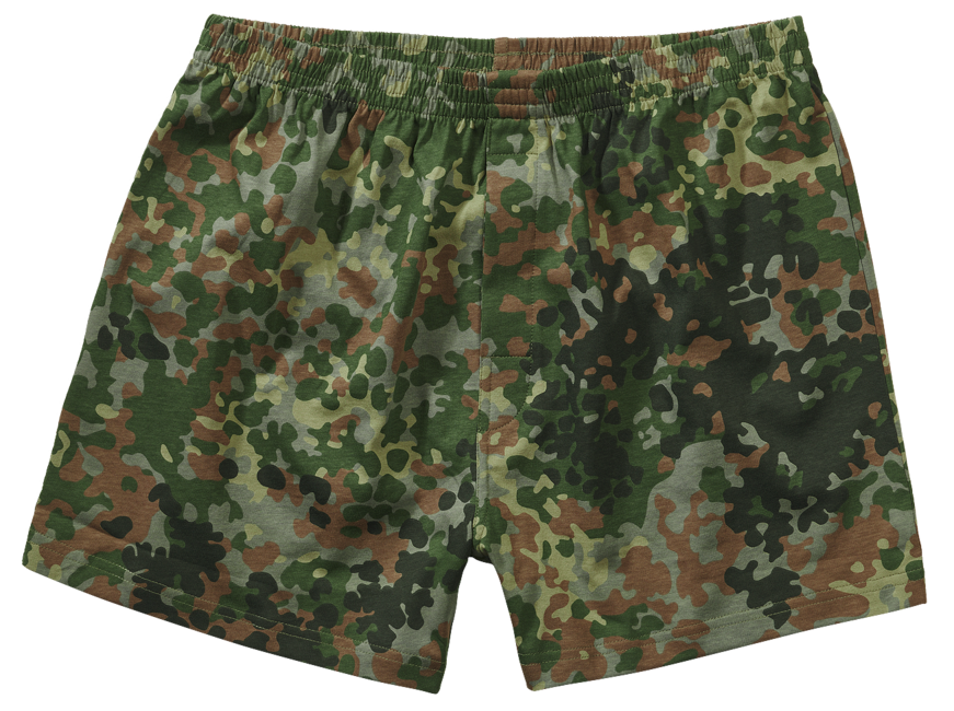 Brandit Men's Boxer Shorts