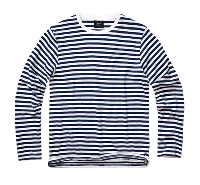 Men's Long Sleeve T-Shirts