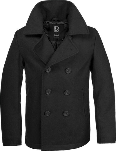 Gifts for Gentlemen