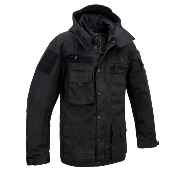 Brandit Performance Outdoor Jacket