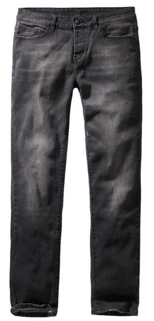 Brandit Rover Denim Jeans