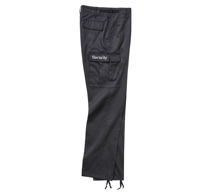 Brandit Security SBS Ranger BDU Men's Pants