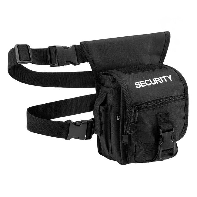 Brandit Security Bag