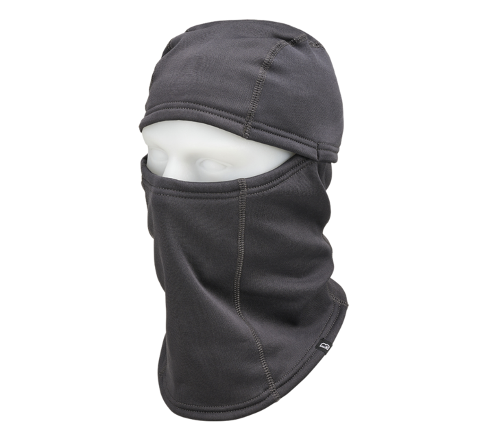 Brandit Storm Balaclava, Anthracite