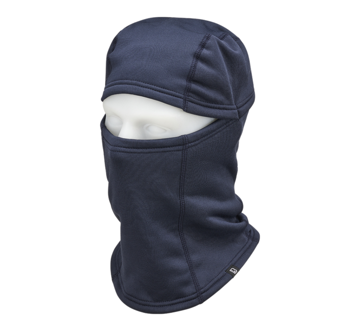 Brandit Storm Balaclava, Navy Blue