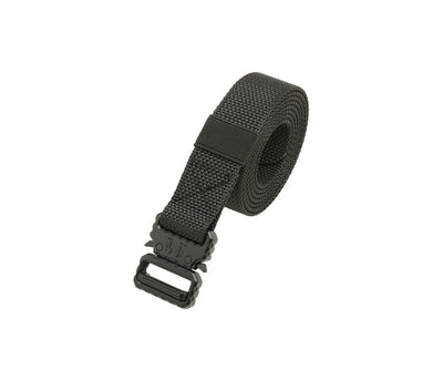 Fabric Belts