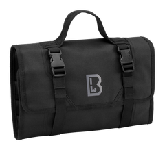 Brandit Tool Bag, Black