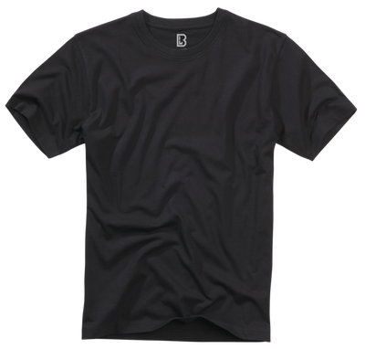 Sale - T-Shirts