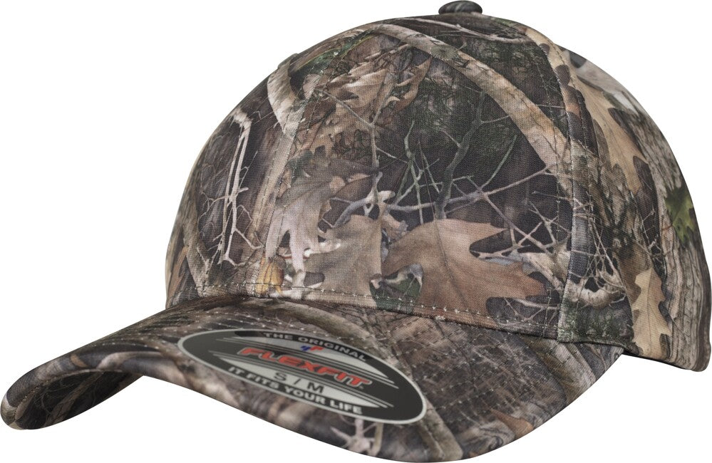 Brandit TrueTimber® Kanati Camo Cap