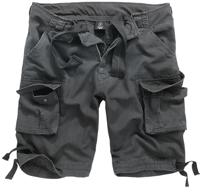 Brandit Urban Legend Shorts