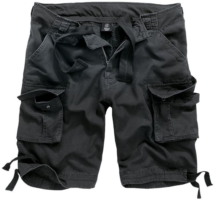 Brandit Urban Legend Shorts