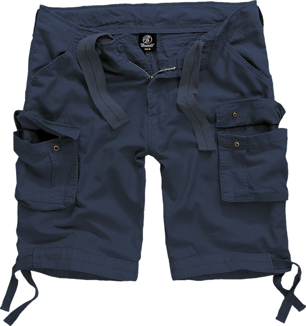 Brandit Urban Legend Shorts