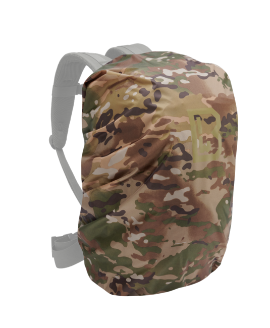 Brandit US Cooper prevleka za nahrbtnik medium, tactical camo
