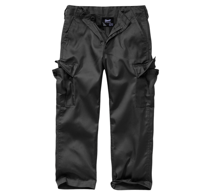 Brandit US Ranger Children's Pants
