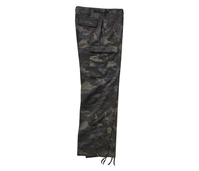 Brandit US Ranger Men's BDU Pants