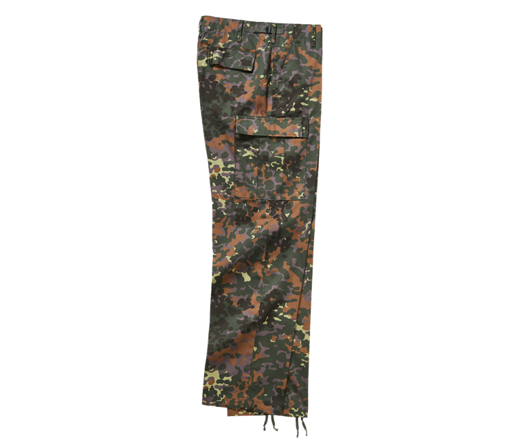 Brandit US Ranger Men's BDU Pants
