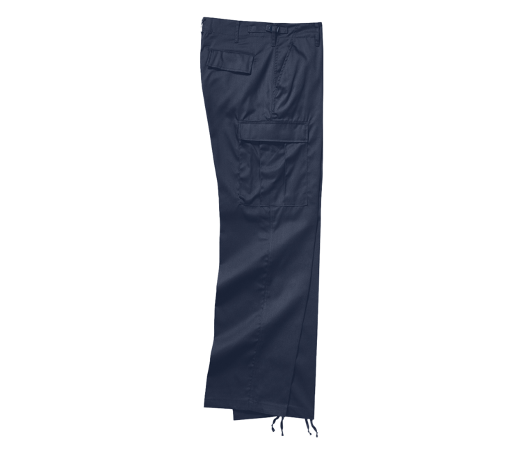 Brandit US Ranger Men's BDU Pants