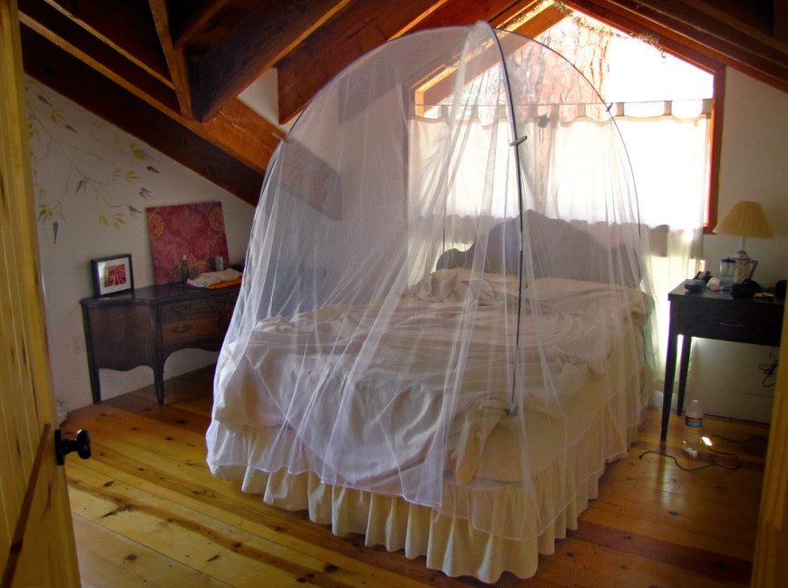 Brettschneider Holiday Renets Mosquito Net Vario