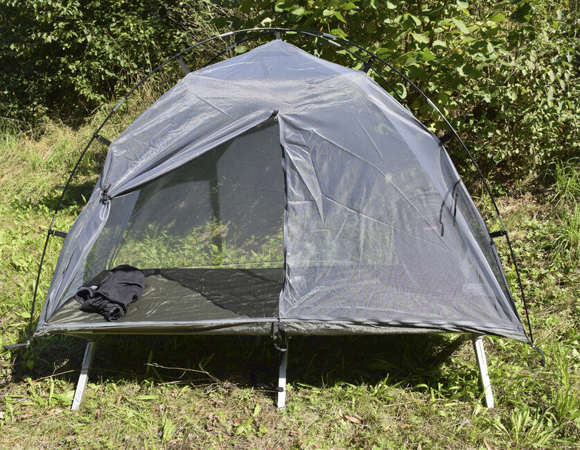 Brettschneider Insect Protection Tent 1 Person