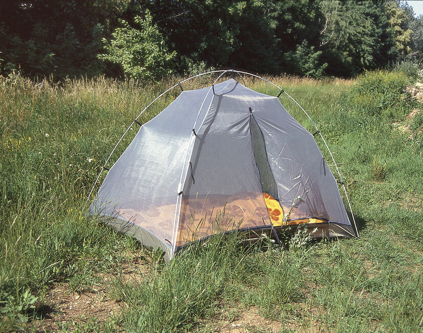 Brettschneider Insect Protection Tent 2 Person