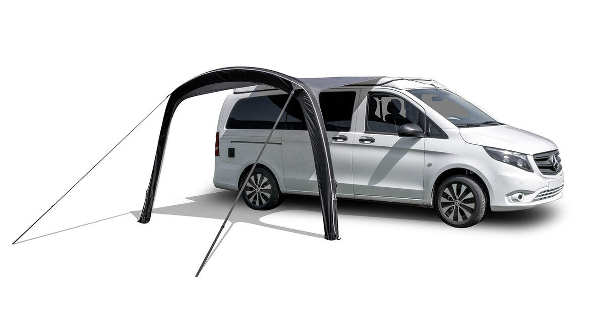Brunner Auto stan Skia AUTO-UP