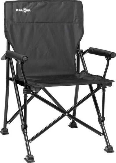 Camping Chairs