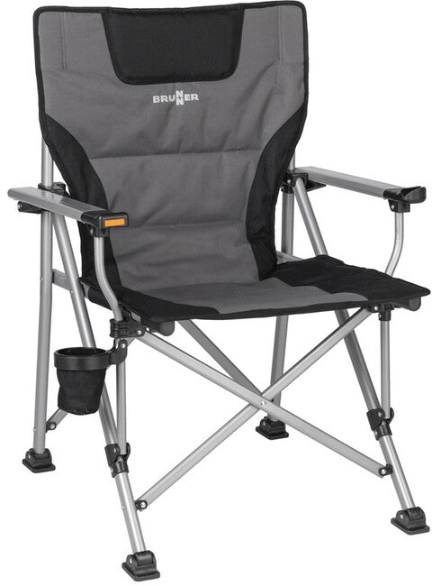Brunner Raptor Jackofall Camping Chair