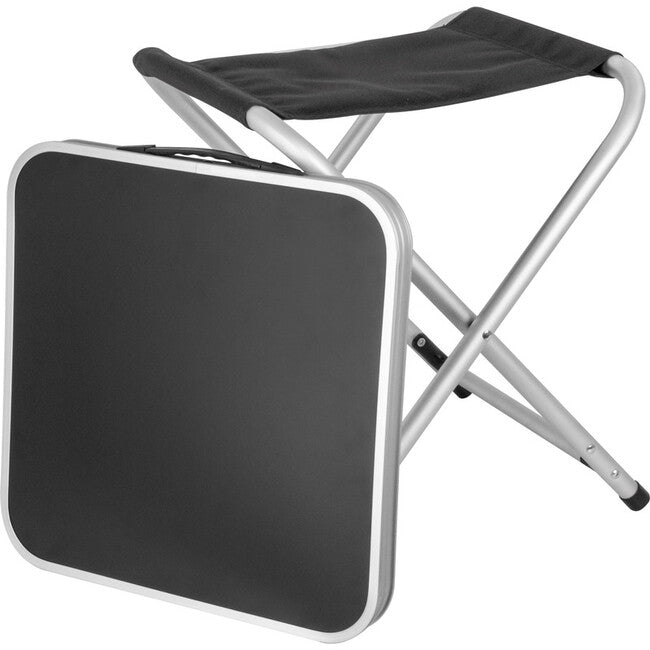 Brunner Hoggy Camping Seating Set