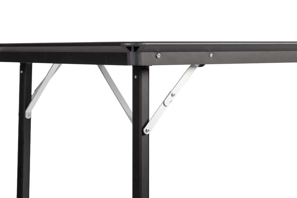 Brunner Dinemic Elutop Camping Table