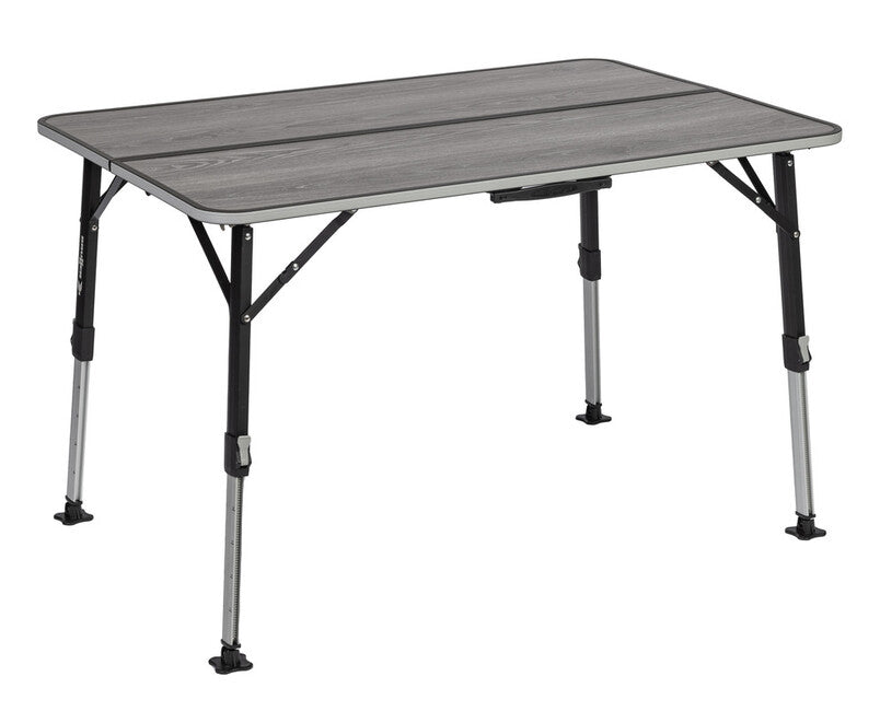 Brunner ELÙ DUPLIT NG Camping Table