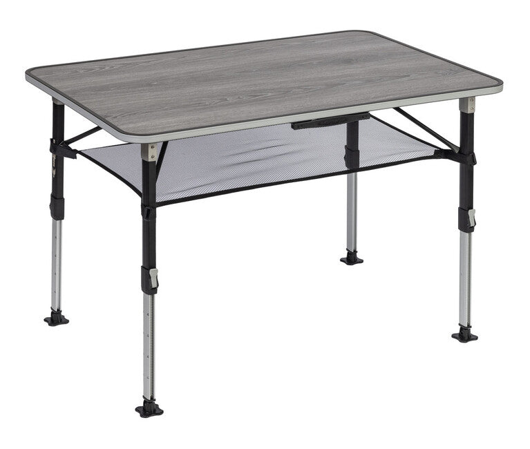 Brunner ELÙ NG 100 Camping Table