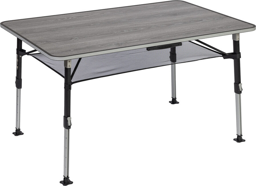 Brunner ELÙ NG 120 Camping Table
