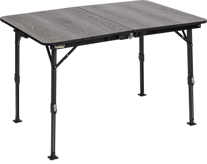 Brunner ELÙTOP 6 Compack Extension Camping Table