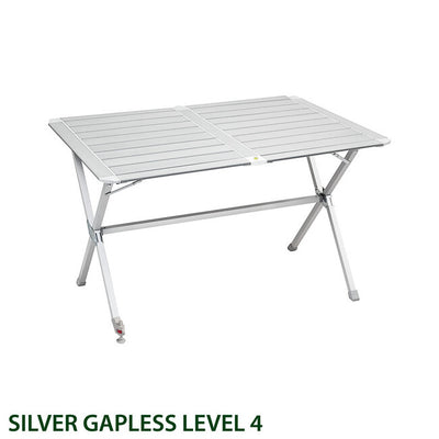 Camping Tables