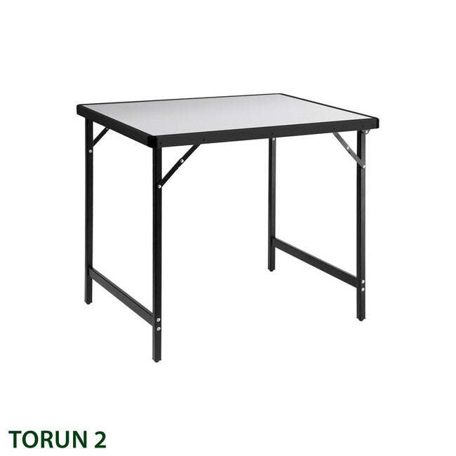 Brunner Torun 2 Camping Table