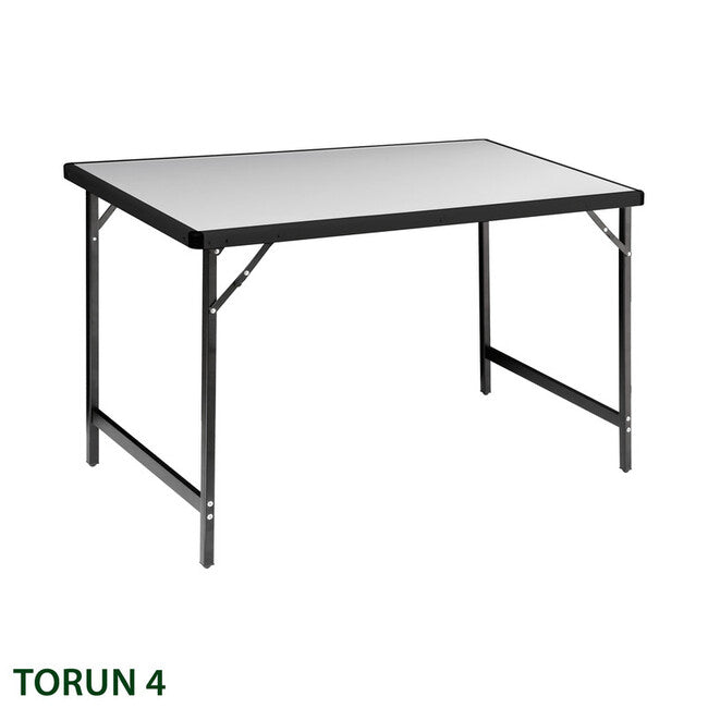 Brunner Torun 4 Camping Table
