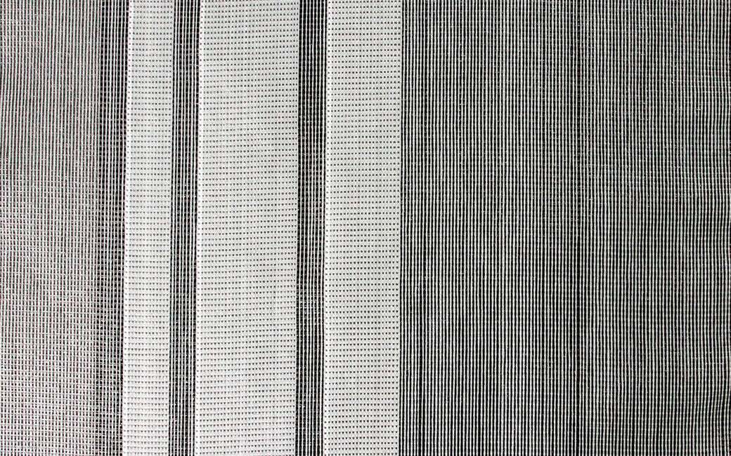 Brunner Trip Tent Mat 250x400 cm