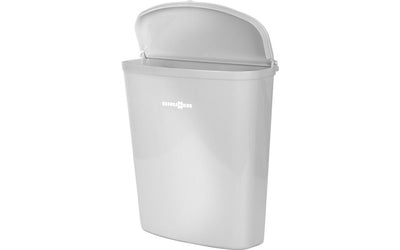 Waste Bins