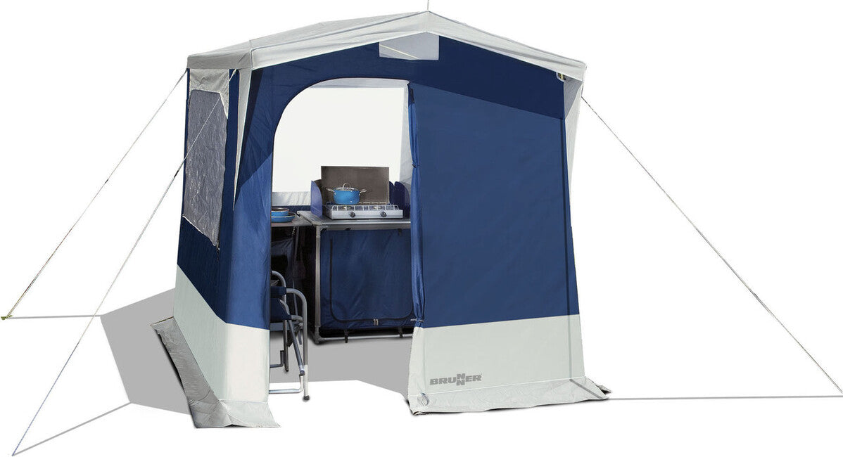 Brunner Vida NG Cooking Tent 150x200